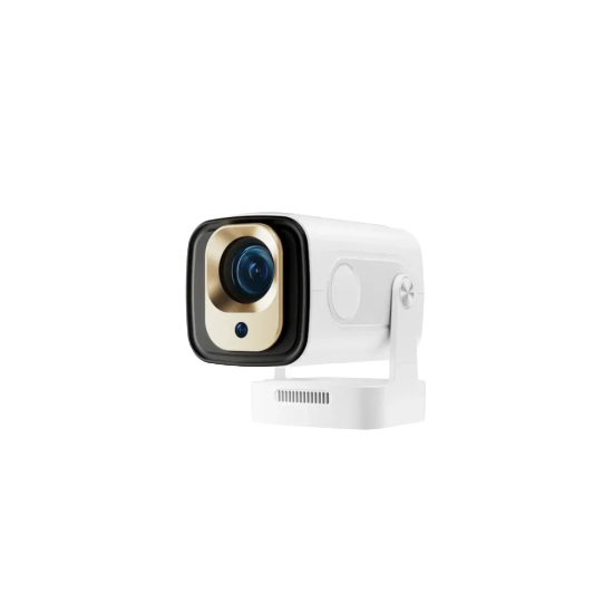 Magcubic HY310 Auto Focus Mini 1080P Android 11 Smart Projector