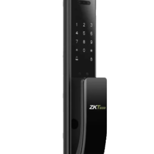 HBL400 Multi Biometric WiFi Smart Digital Lock.