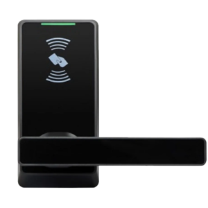 PL10R SMART DOOR LOCK