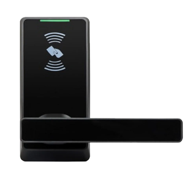 PL10R SMART DOOR LOCK