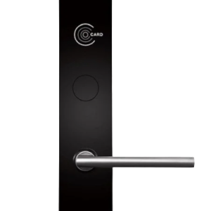 LH6800 HOTEL LOCK RIGHT SIDE