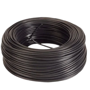 PSA03, LOOP CABLE