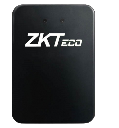 VR-10 PRO LOOP DETECTOR