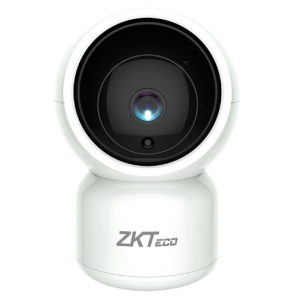 C2A2 360° COVERAGE WITH AI HUMAN DETECTION FHD INDOOR CAMERA