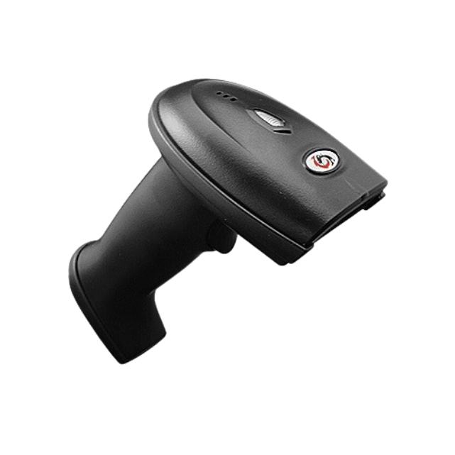 Sunlux XL-3600 1D/2D Handheld Barcode Scanner