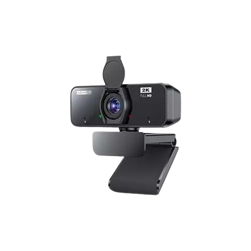 gearup-webcam-k450-cover-removebg-preview