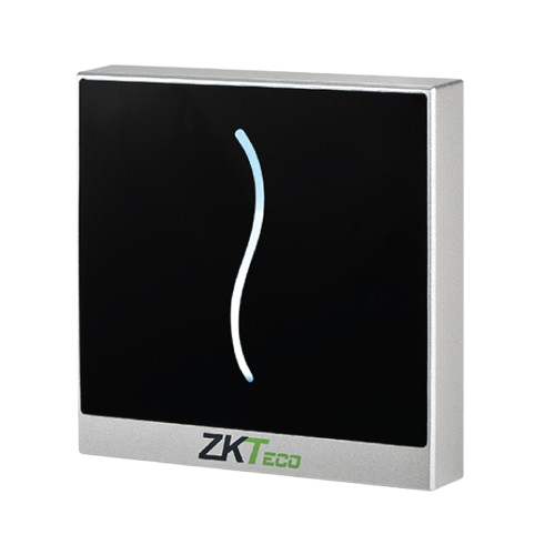 PROID-20, RFID EXIT READER