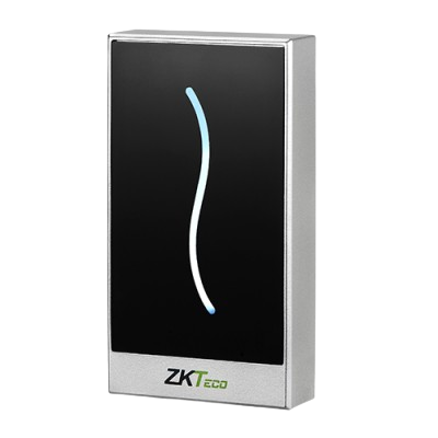 PROID-10BE RFID EXIT READER