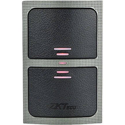KR-500 RFID EXIT READER