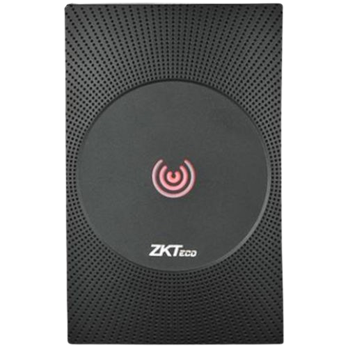 KR-600E RFID EXIT READER