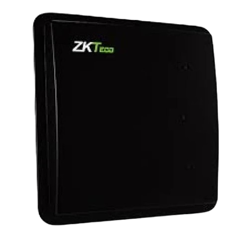 U2000E UHF READER WITH ACCESS CONTROL