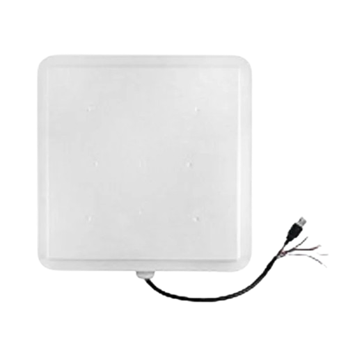 UHF10E Pro UHF READER