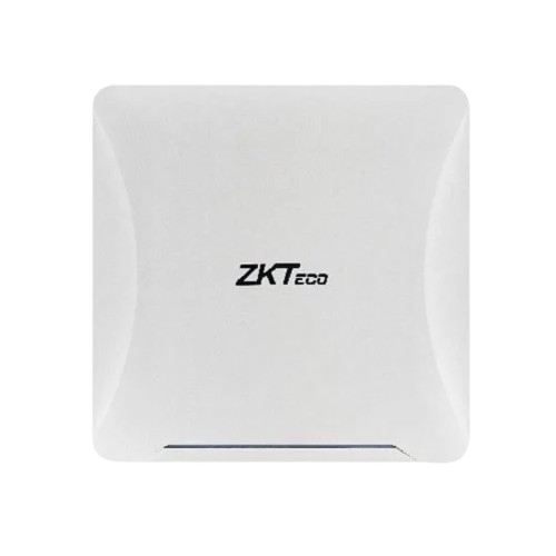 UHF5E PRO 3RD GENERATION UHF READER