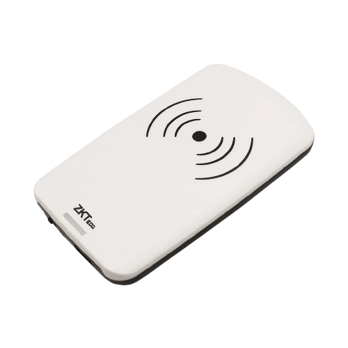 UR30RW-F UHF Card Issuer