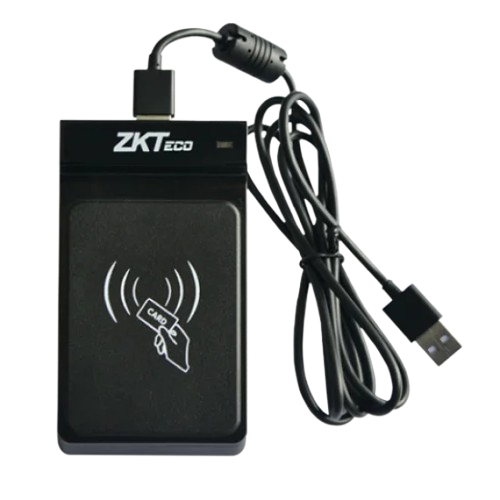 CR20E USB RFID Reader