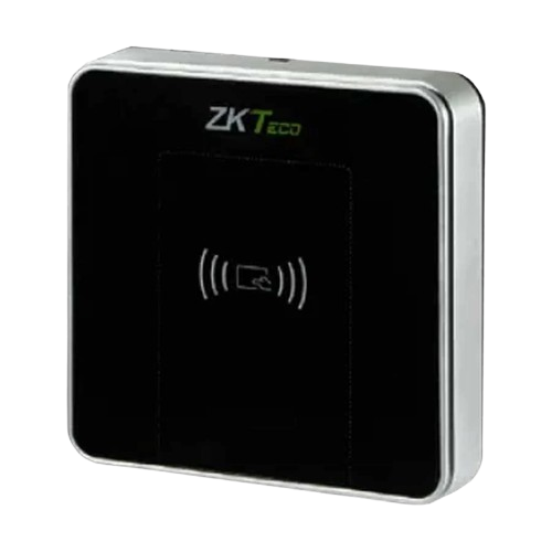 UR10R-1E : UHF USB CARD ISSUER 915MHZ