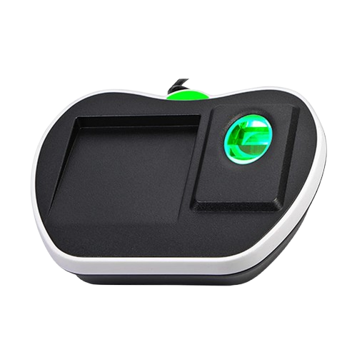 ZK8500R USB FINGER READER