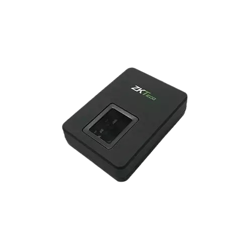 ZK9500 USB FINGER READER