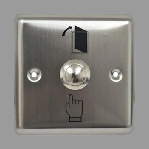 EX-801B, EXIT-BUTTON