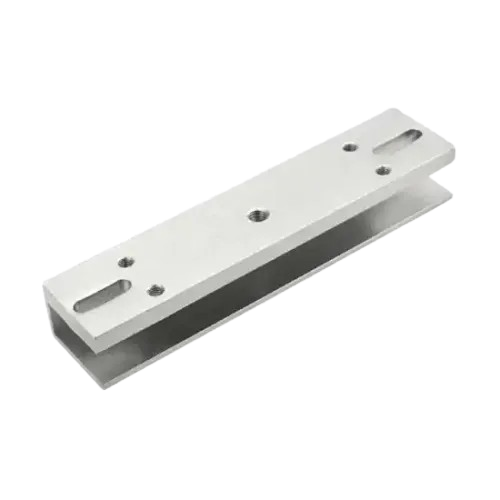 LMB-280U 280 U BRACKET