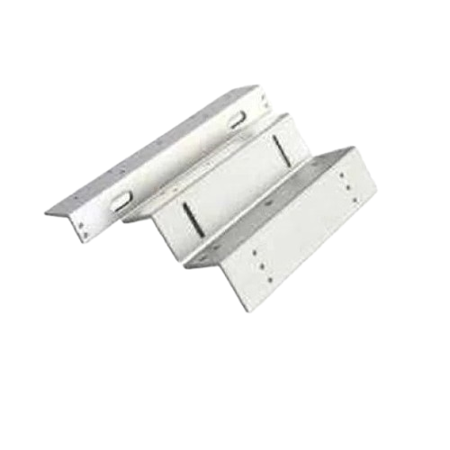 LMD-280ZL 280 ZL BACKTE