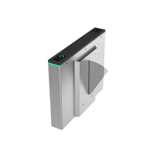 FBL 720 LANE BUILDER