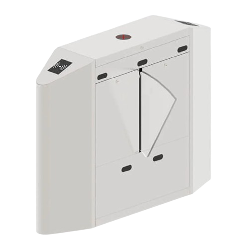 FBL4200 Pro Flap Barrier