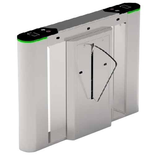 FBL6200 PRO FLAP BERIAR