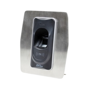 ZKTeco TSA10 Bracket for FR1200 on FBL4000 Pro & FBL4200 Pro