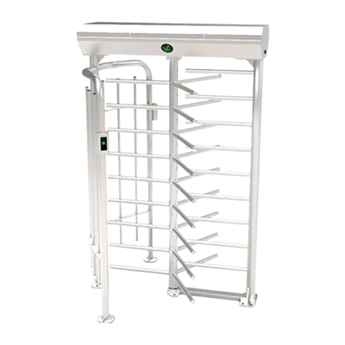 FHT-2300 Full Height Turnstile