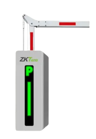 BGM 545 L/R-90 Folding boom BOOM 4.5M