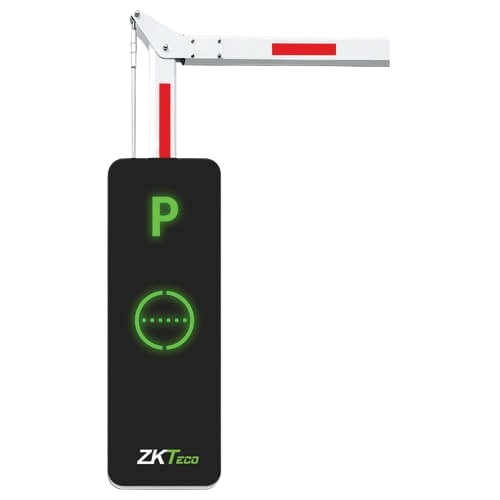 BG1045L STRAIGHT BOOM 4.5 MTR L