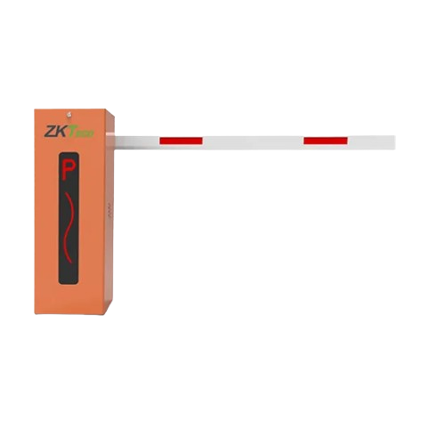 CMP200R STRAIGHT BOOM 4.5MTR RIGHT SIDE