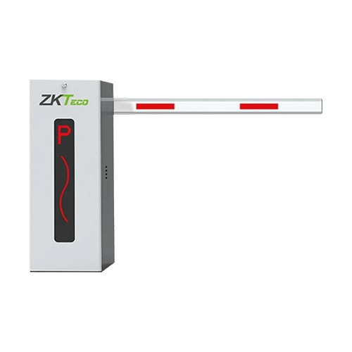 CMP200L STRAIGHT BOOM 6 MTR LEFT SIDE