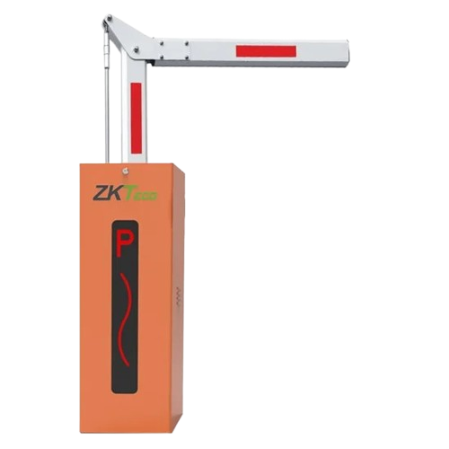 CMP200-R(F) 4M FOLDING BOOM 4 MTR RIGHT SIDE